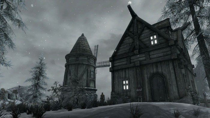 4bed89ad8e2375f1d1cd69a96f3e9e76