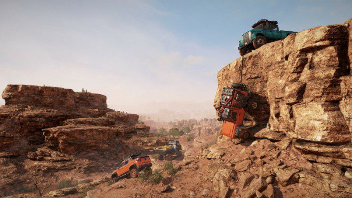 502ee100b701db5cbe86dba457c21556