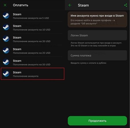 531496905f312dee8597d7c19ac400c4