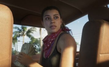 Гильдия актёров США устроила забастовку против Activision, EA, WB Games, Take-Two и других игровых компаний из-за использования ИИ