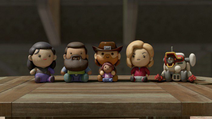 57f41257422e10cee2d3d60864d84542