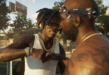 Журналисты выяснили, какие игры пострадают от забастовки актёров озвучки — GTA VI в безопасности