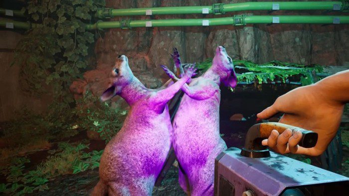 695bee5d300155c3ed949109b876ac6e