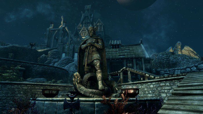 6f275b6c2ab6c45023daf1d46f2d4329