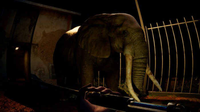 75f51971751fa81a7651ab90efecf291