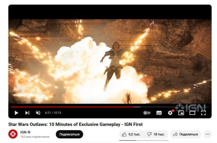 7b9436b548b67632d4f8992e098885a5