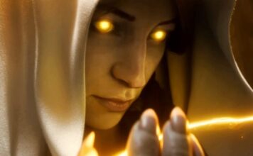 THQ Nordic рассказала, как будет играться Titan Quest 2 — гибкая система развития, разнообразие геймплейных стилей и никаких микротранзакций