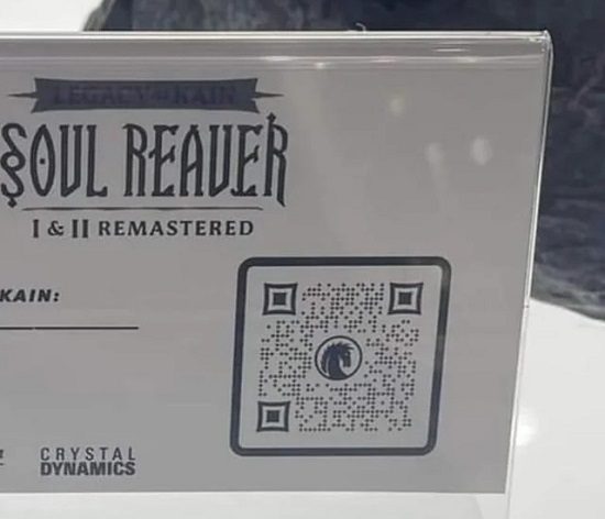 a501869031f180b2af95a045188be1ac