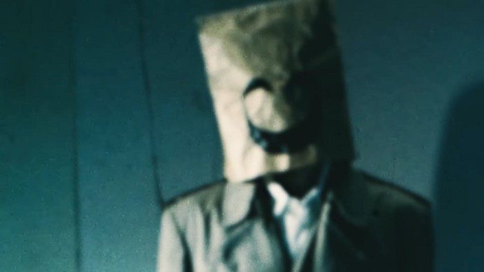 aaaab2eb58ee91725ee68d5652dac346