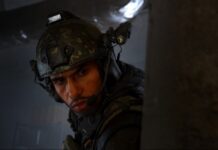 Microsoft подтвердила, когда Call of Duty: Modern Warfare 3 появится в Game Pass