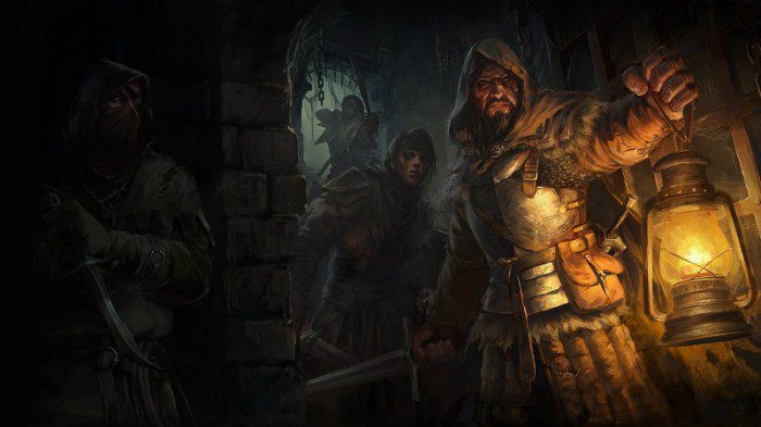 b6c4c5d673365a52e6ddf0077048e43f