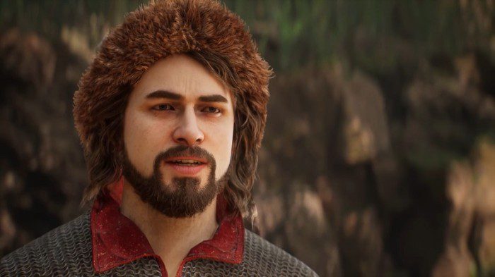 Создатели «Смуты» взялись за работу над прототипами новых игр 1 c20084747b30d2fbeb85a3262ae8d314