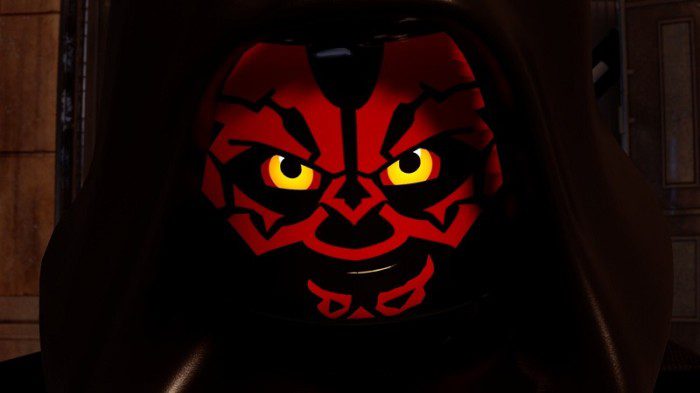 c7594e3c6605c517e6d7680b383f9fd0