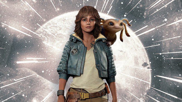 cfee0f8ed3ef40d5a5f918bde836ce66