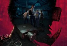 Зло настигнет каждого: новый трейлер подтвердил дату выхода кинематографичного хоррора The Casting of Frank Stone от создателей Until Dawn