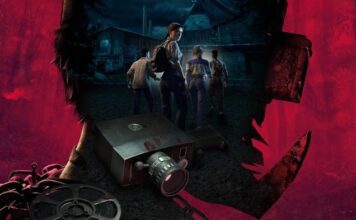 Зло настигнет каждого: новый трейлер подтвердил дату выхода кинематографичного хоррора The Casting of Frank Stone от создателей Until Dawn