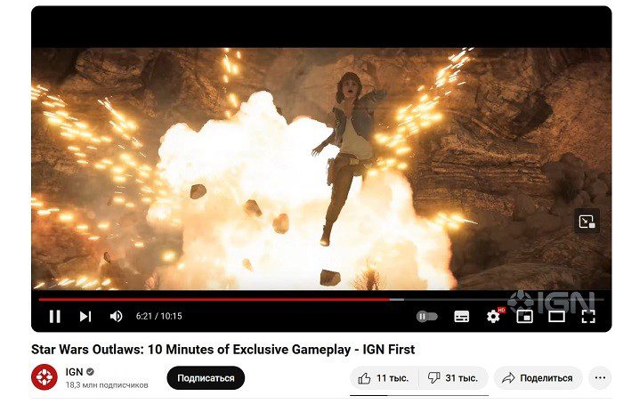 dce49a7d3714ac8a2ab96561af3fe224