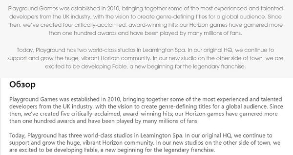 e6d4afc86598d1741bd9ed1db4b35d8c