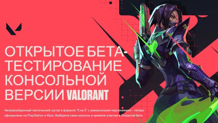 eaaca6bbc5a6c5ac3fb1b427e02d7b07