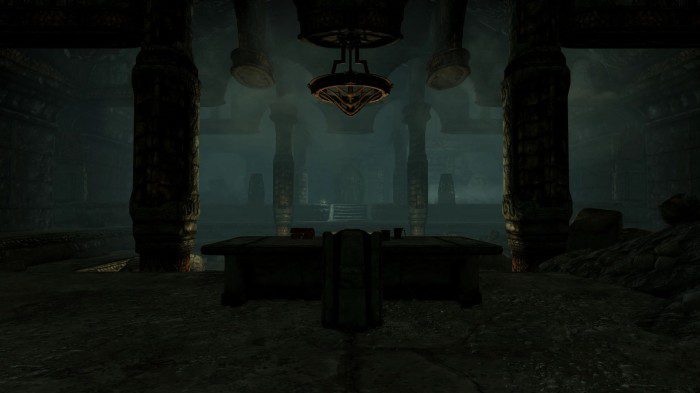 ec515e9240ebbc824dfee264f48d22cb