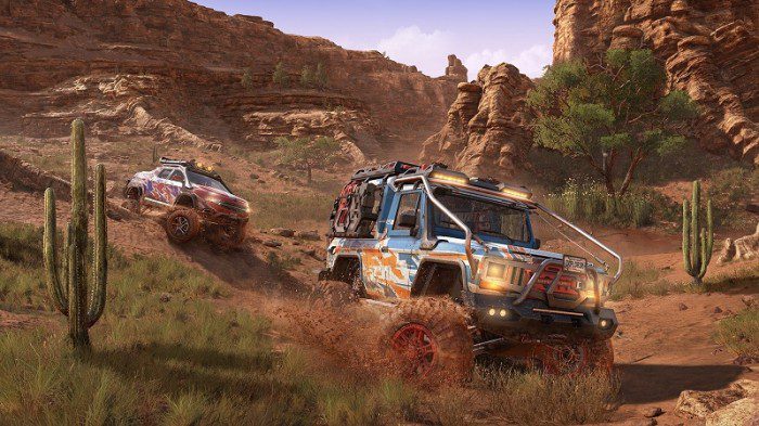 ed875e9ffd5c2fb2752bc95bcfa9c084