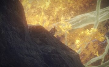 Еженедельный чарт Steam: Elden Ring не удержалась на первом месте, а MMO-выживалка Once Human стартовала в топ-10