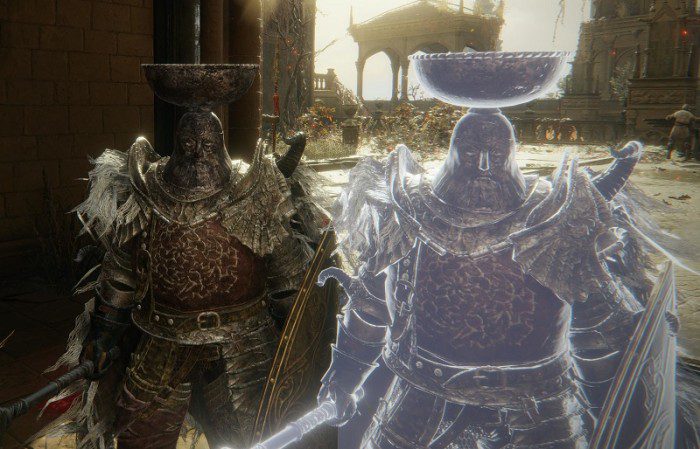 f4c54ecb82cca82b9ab7b032b1331d1d