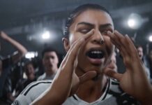 Первый трейлер подтвердил дату выхода EA Sports FC 25 — женская карьера, трассировка лучей и продвинутый ИИ