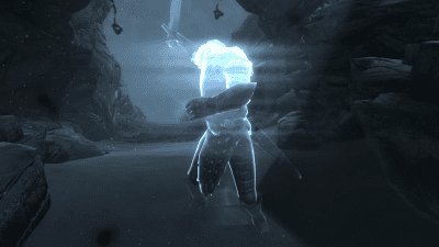 Моддер потратил сотни часов на восстановление вырезанного контента Skyrim — локаций, диалогов, NPC и предметов 31 3727aae3e6f6954c8edf4ee607bc5e37