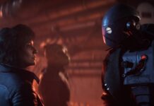 Ubisoft ответила на резкую критику нового геймплея Star Wars Outlaws