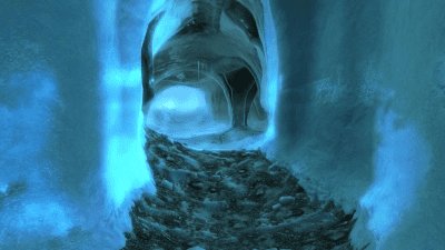 Моддер потратил сотни часов на восстановление вырезанного контента Skyrim — локаций, диалогов, NPC и предметов 32 a1f8f1fb348dbd56f8916358250bef28