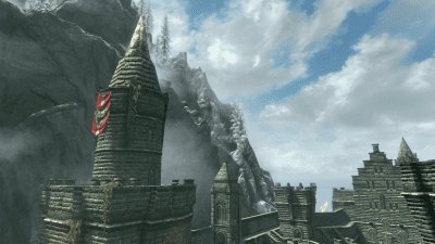 Моддер потратил сотни часов на восстановление вырезанного контента Skyrim — локаций, диалогов, NPC и предметов 11 b1968b4123f040ad92345aebc9638d6d