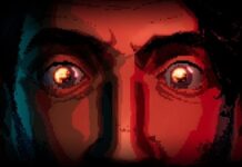 Replaced порадует фанатов «проработанных мрачных миров и крутых стильных боёв» — ретрофутуристический экшен-платформер впечатлил журналистов