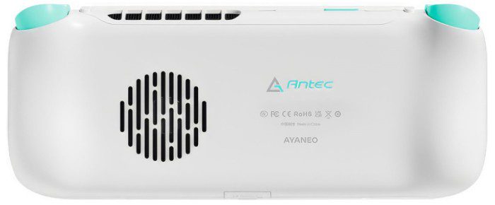 01a44b90fcf417a0f46d70006e32717c