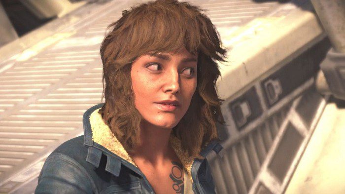 025f83052fcc214592fd414b4ed3655f