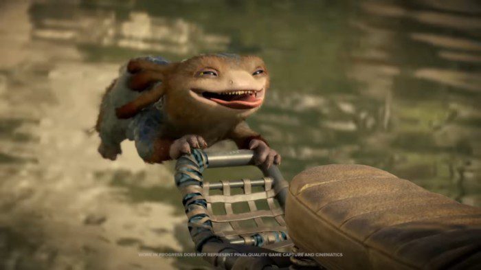 119ba51c6110ab56cd053efaa95f2c7b