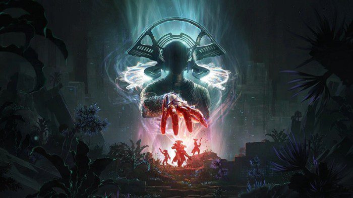 15ca4f0c2f262ee890eb011e005cb436