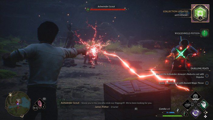 170526170333975e74ea0724799d3b83