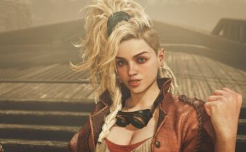 Monster Hunter Wilds, Kingdom Come: Deliverance 2, Little Nightmares III: итоги gamescom awards 2024