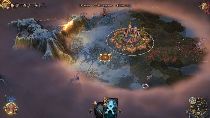 21f86d7568cf3f76d205fc13b2de57dd