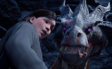 Журналисты нашли косвенное подтверждение, что Hogwarts Legacy 2 уже разрабатывается и станет игрой-сервисом