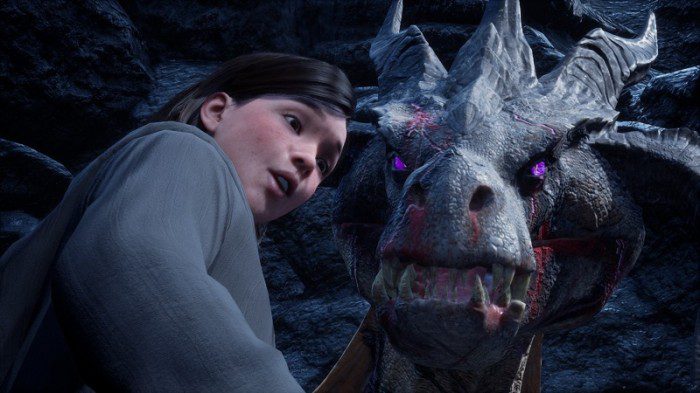 22ac9567dd5b93afdff00bb86a5b7a38