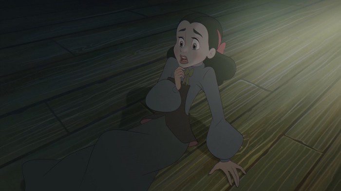 25685120bd0241c887edc709007e8821