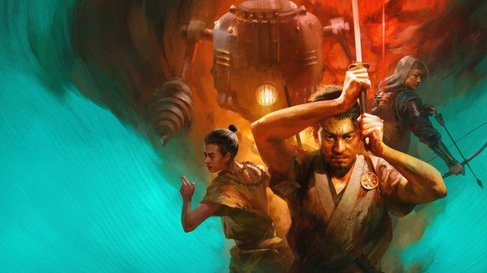 27b441da2004ab193396d88a1ef8ff20