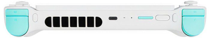 2a505504466330460375aaa28e34b892