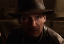 Более 50 игр, эксклюзивные презентации и прямые трансляции: Microsoft объявила планы на gamescom 2024