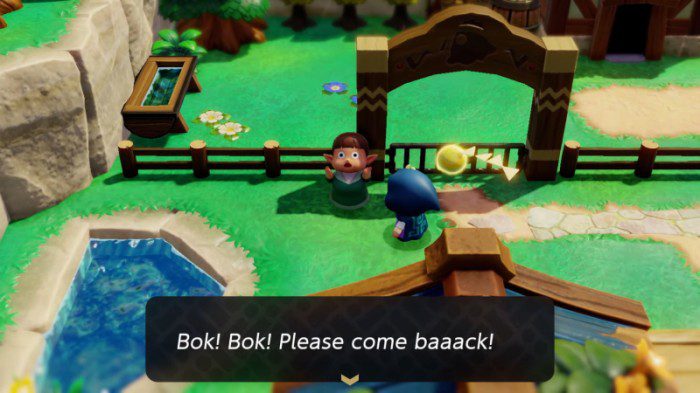 37b239e8436412eed03e02f0473e4e7b