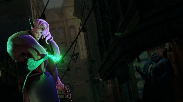 38460c6c18c4736a3ec3d4018aa8c3df