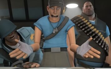 Ещё один герой и поддержка русского языка: секретный шутер Deadlock от Valve получил крупный патч и установил новый рекорд пикового онлайна