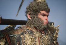 Создатели Black Myth: Wukong извинились за «серьёзные проблемы» на запуске, а сама игра уже вышла на второе место по пиковому онлайну в истории Steam